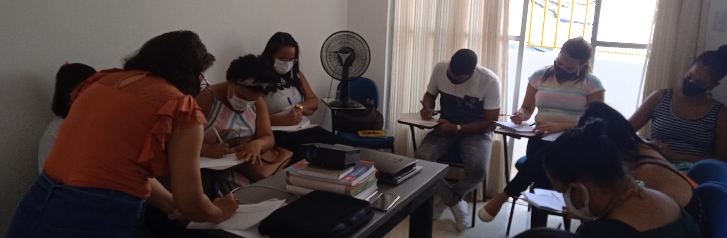 Banner de busca de vagas